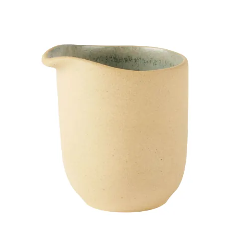 Pistachio Pourer