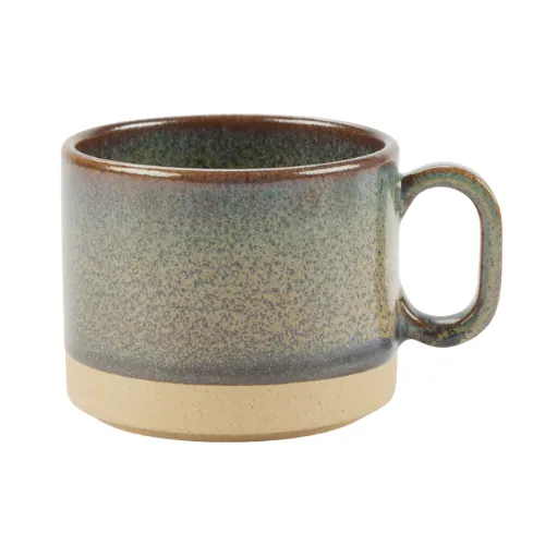 Fawn Cup
