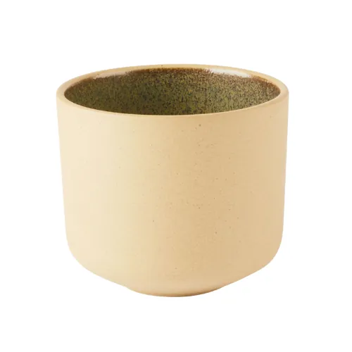 Fawn Side Bowl