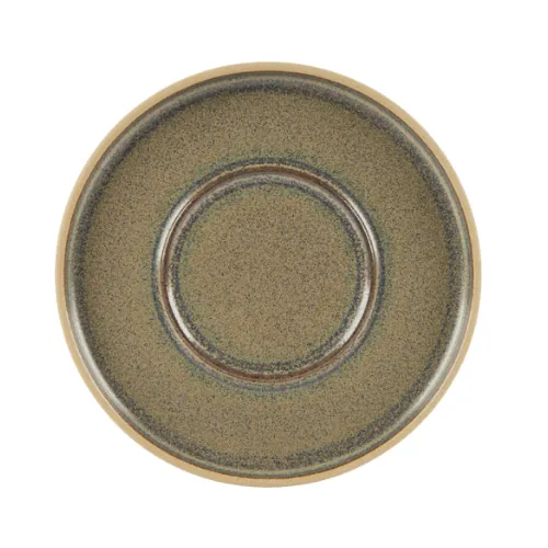 Fawn Saucer