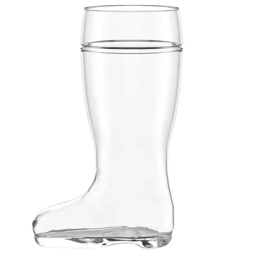 Welly Boot