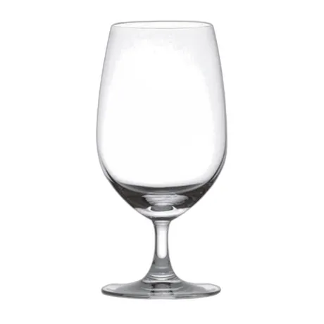 Madison Water Goblet
