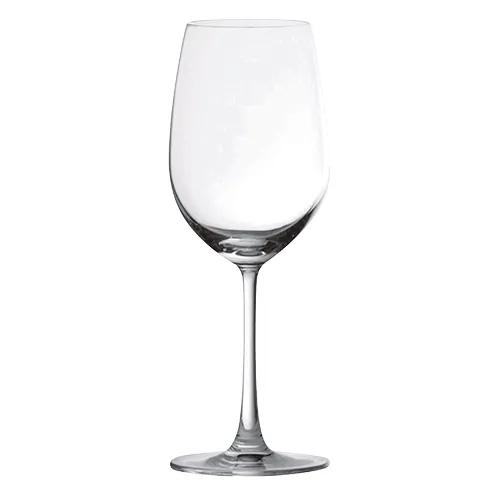 Madison Red Wine