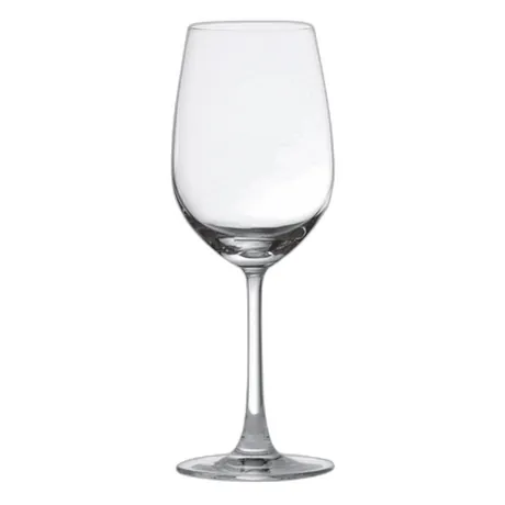 Madison White Wine