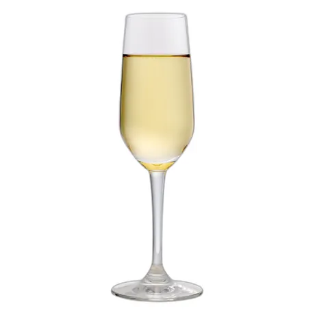 Lexington Champagne