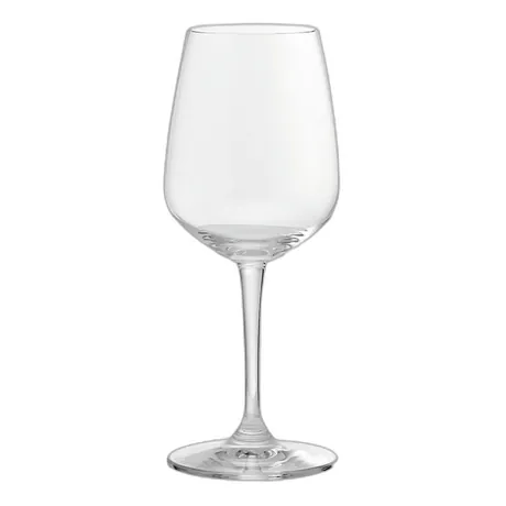 Lexington Goblet