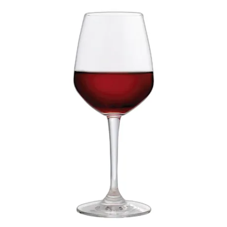 Lexington Red Wine