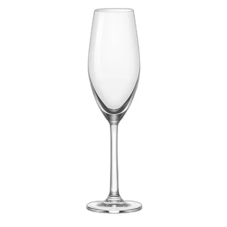 Sante Champagne Flute