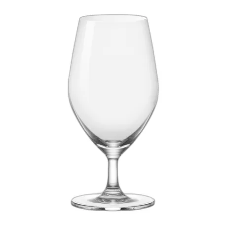 Sante Water Goblet