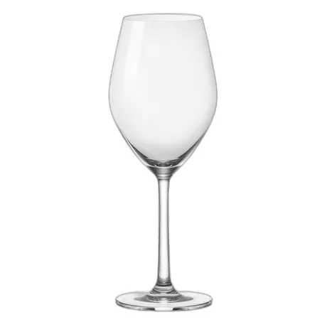 Sante Red Wine