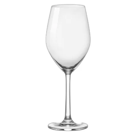 Sante White Wine