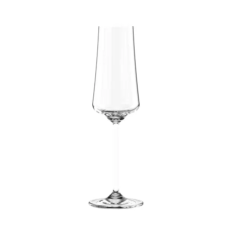 Allure Sparking