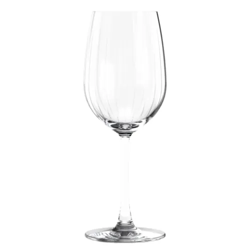 Madison Stripe Red Wine – 425ml / 15oz