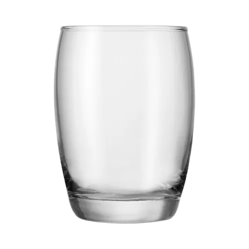 Aurelia Water Glass