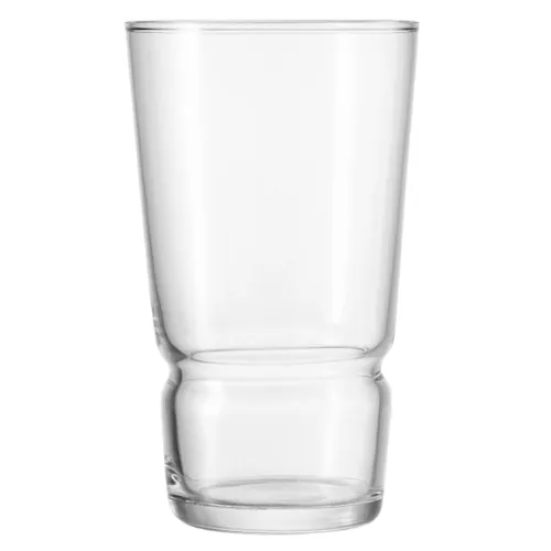 Brera Tumbler