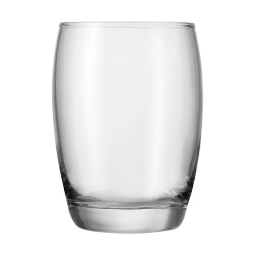 Aurelia Double Old Fashioned