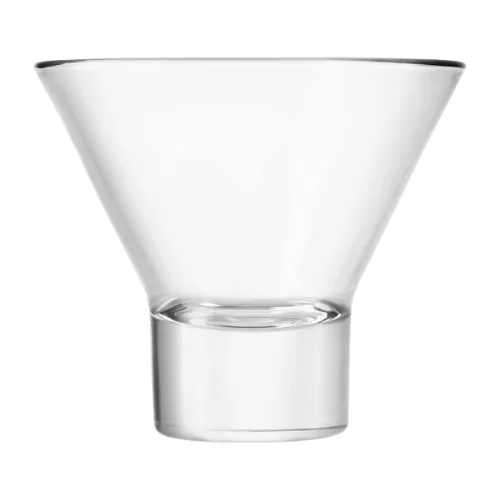 V Series Low Tumbler