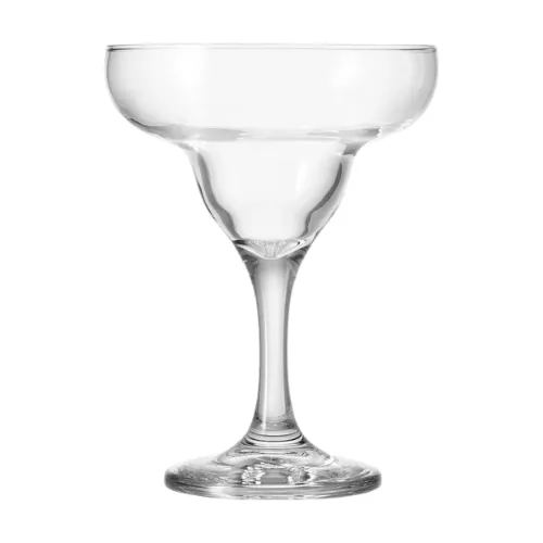 Margarita Glass