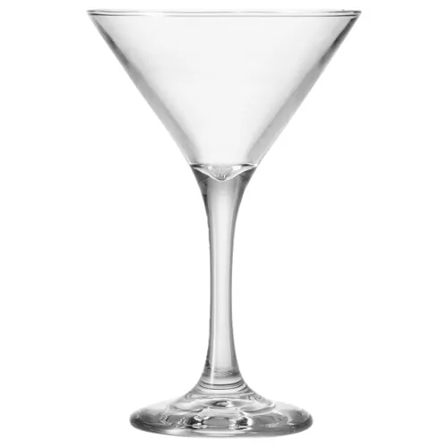 Martini Glass