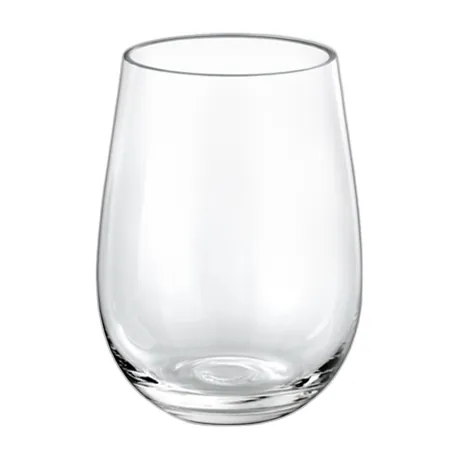 Ducale Tumbler