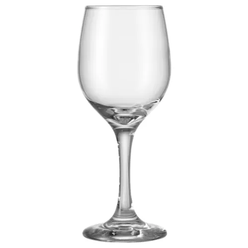 Ducale Wine Glass