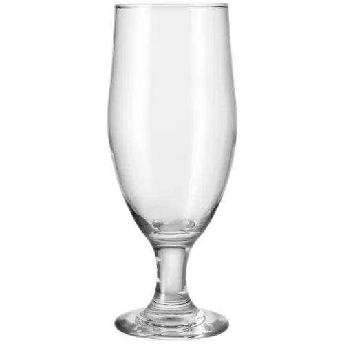 Volterra Pils