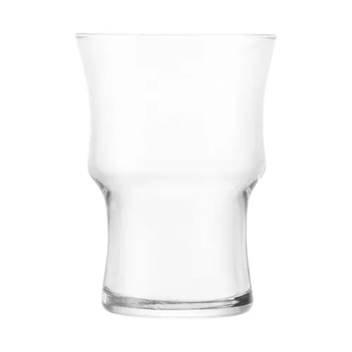 Dude Tumbler