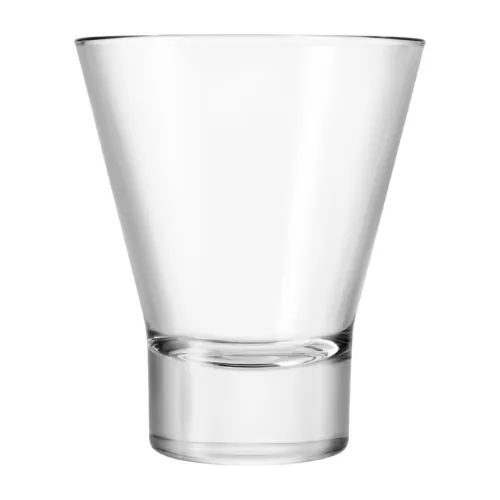 V Series Double Old Fashioned