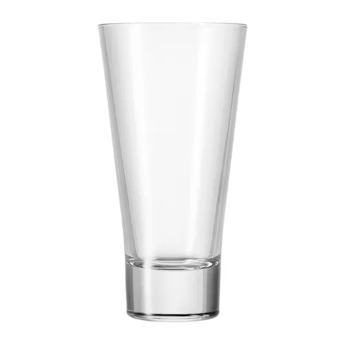 V Series High Ball