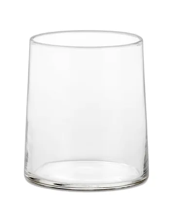 Elixir Old Fashioned
