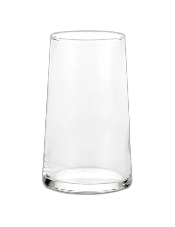 Elixir High Ball