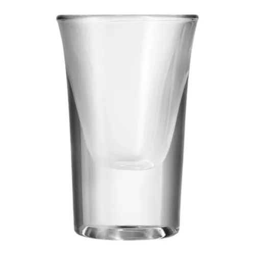 Junior Shot Glass