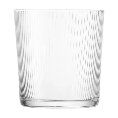 Some Lines Tumbler