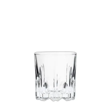 Excalibur Old Fashioned