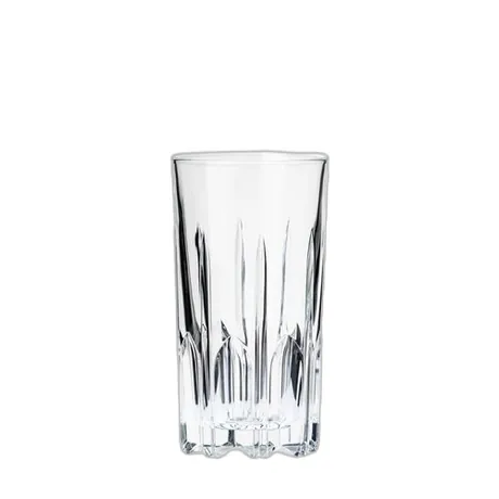 Excalibur Highball