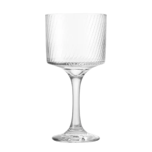 Some Lines Gin