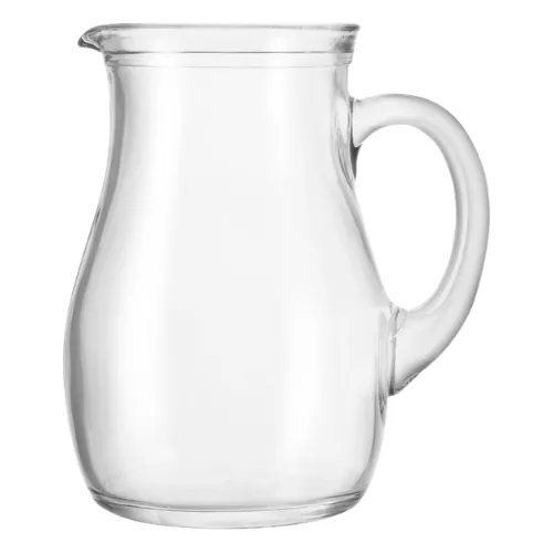 Roxy Jug