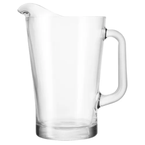 Conic Jug