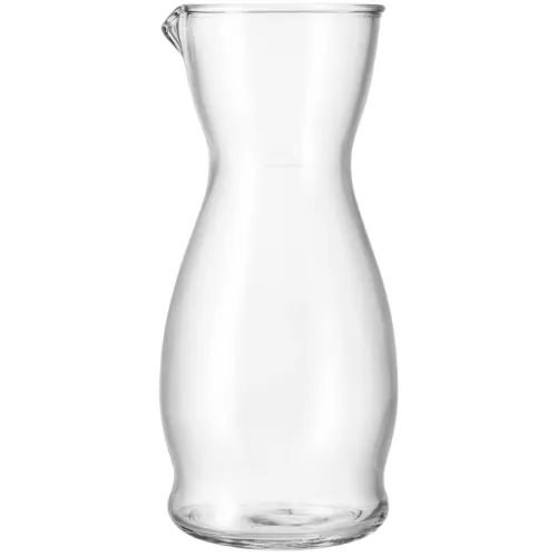 Indro Carafe