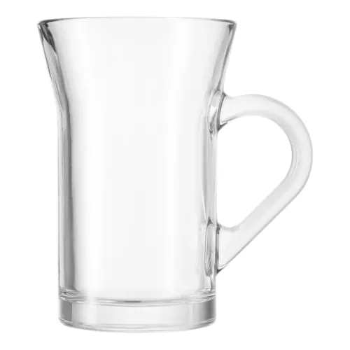 Ceylon Latte Mug