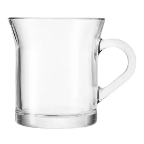 Tazze Cappuccino