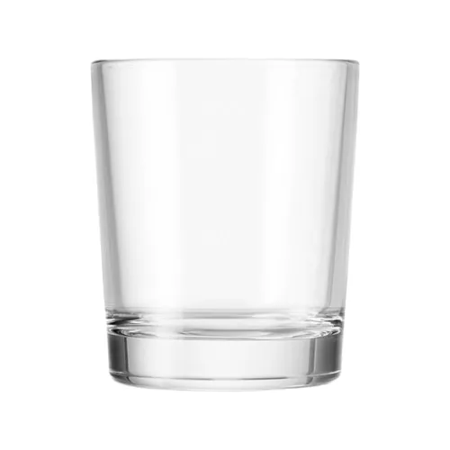 Nordkapp Candle Holder 6.5cm