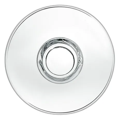 Ischia Saucer