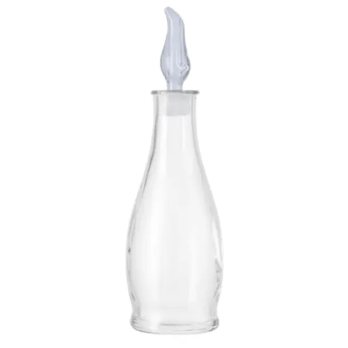 Indro Oil/Vinegar