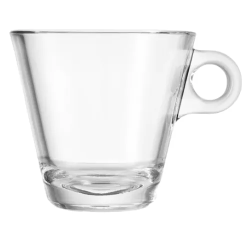 Cappuccino Cup