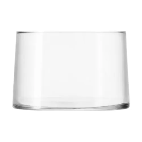 Coppa Elixir Bowl