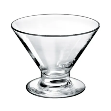 Ice Cream Cup