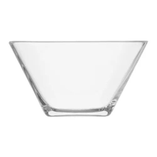 Mondi Bowl