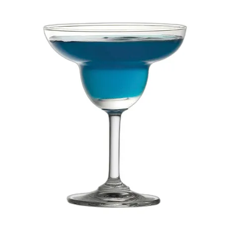 Classic Margarita