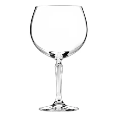 Connexion Gin Glass